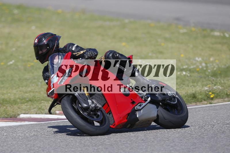 /10 20.04.2026  Pluess Moto Sport ADR/Freies Fahren/74